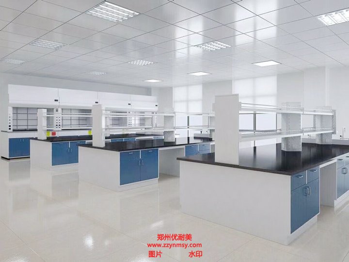 郑州实验室设计